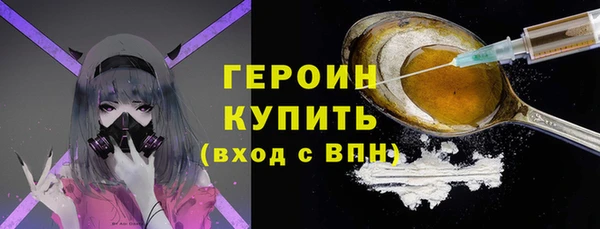 МДПВ Пересвет