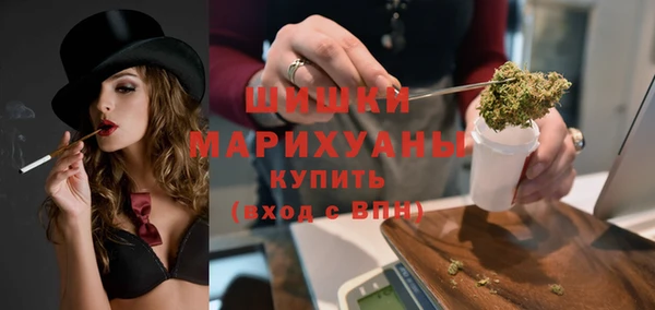 меф Арсеньев