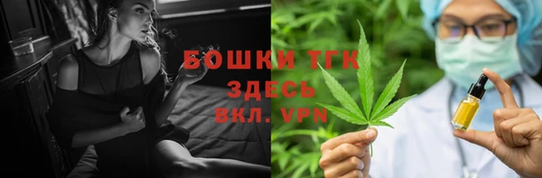 спиды Пестово