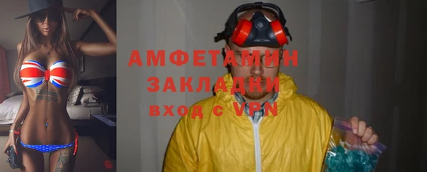сатива Алзамай