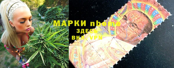 меф Арсеньев