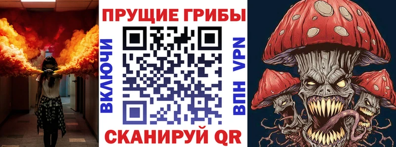 Псилоцибиновые грибы мухоморы Волхов